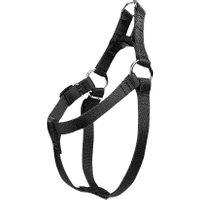 ffb71f04fdc87e540986c4079db42386