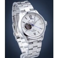 Zegarek męski Orient Star Automatic