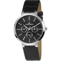 Zegarek damski Jacques Lemans Milano