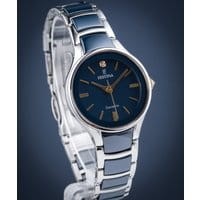 Zegarek damski Festina Ceramic