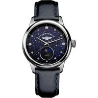 Zegarek damski Sturmanskie Galaxy
