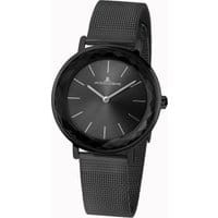 Zegarek damski Jacques Lemans York