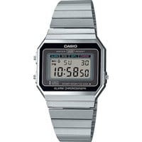 Zegarek Casio VINTAGE Maxi Slim Vintage