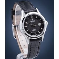 Zegarek damski Festina Swiss Made Capsule