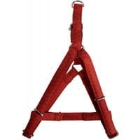 ad3d290efb82a5d7c382f24b8bccc50c