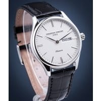 Zegarek męski Frederique Constant Classics