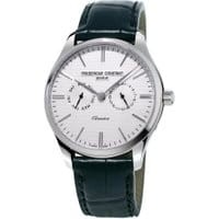Zegarek damski Frederique Constant Classics