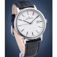 Zegarek męski Grovana Traditional