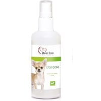 Over Zoo Stop Dogs 100ml - Do każdego zamówienia dodaj prezent. Bez dodatkowych wymagań - tak łatwo jeszcze nie było!