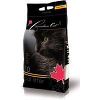 Żwirek Super Benek Canadian cat unscented 10l - Do każdego zamówienia dodaj prezent. Bez dodatkowych wymagań - tak łatwo jeszcze nie było!