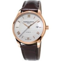 Zegarek męski Frederique Constant Classics Index Automatic