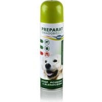 PESS Preparat owadobójczy FLEA-KIL plus spray 250ml - Do każdego zamówienia dodaj prezent. Bez dodatkowych wymagań - tak łatwo jeszcze nie było!