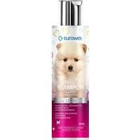 Eurowet Szampon dla szczeniąt 200ml - Do każdego zamówienia dodaj prezent. Bez dodatkowych wymagań - tak łatwo jeszcze nie było!