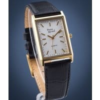 Zegarek męski Pierre Ricaud Fashion