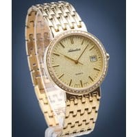 Zegarek damski Adriatica Fashion