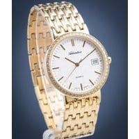 719cc3a040c8ddf632f34a23f95a8d54