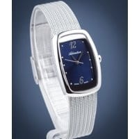 701220bedc02704bb4e4a7af079f2919