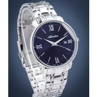 Zegarek męski Adriatica Classic