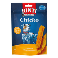 Rinti Chicko kurczak 90g