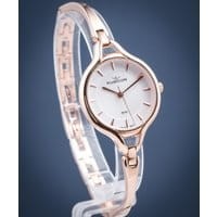 Zegarek damski Rubicon Fashion