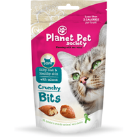 543dda226d4704b78472cfc12f7b37c3