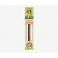 Planet Pet Przysmak kabanos z jagnięciny 1szt. x 4