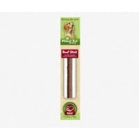 Planet Pet Przysmak kabanos z wołowiny 1szt. x 4
