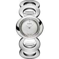 Zegarek damski Davosa Vintage 60s