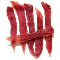 ALDA półmiękkie płatki z kaczki 100g - Do każdego zamówienia dodaj prezent. Bez dodatkowych wymagań - tak łatwo jeszcze nie było!