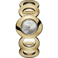 Zegarek damski Davosa Vintage 60s