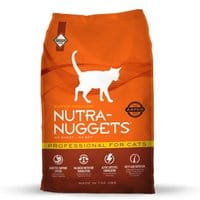 Nutra Nuggets Cat Professional 7,5kg - Do każdego zamówienia dodaj prezent. Bez dodatkowych wymagań - tak łatwo jeszcze nie było!