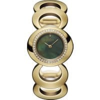 Zegarek damski Davosa Vintage 60s