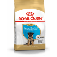 Royal Canin Puppy German Shepherd 12kg - Do każdego zamówienia dodaj prezent. Bez dodatkowych wymagań - tak łatwo jeszcze nie było!