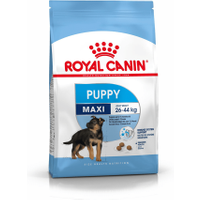 Royal Canin Maxi Puppy 15kg - Do każdego zamówienia dodaj prezent. Bez dodatkowych wymagań - tak łatwo jeszcze nie było!