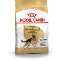 Royal Canin Adult German Shepherd 11kg - Do każdego zamówienia dodaj prezent. Bez dodatkowych wymagań - tak łatwo jeszcze nie było!