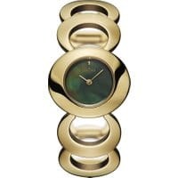 Zegarek damski Davosa Vintage 60s