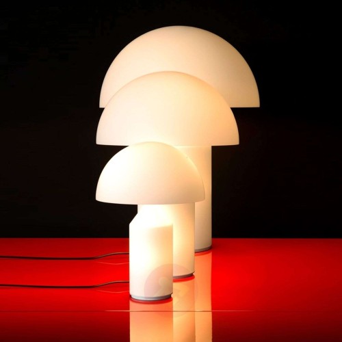 4157c01d09cbe146a1af797a21b327e9