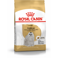 Royal Canin Adult Maltese 1,5kg - Do każdego zamówienia dodaj prezent. Bez dodatkowych wymagań - tak łatwo jeszcze nie było!