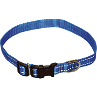 faffc51851a16c9742ff071b7cf830ae