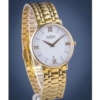 Zegarek męski Davosa Pianos II