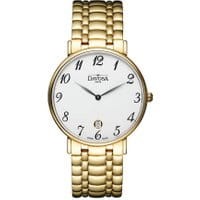 Zegarek męski Davosa Pianos II