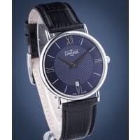 Zegarek męski Davosa Pianos II