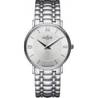 d1cf05d87d1dfea6b33053a3c62b5c27