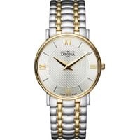 Zegarek damski Davosa Pianos II