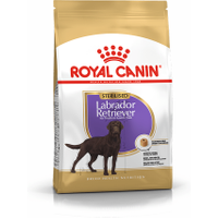 Royal Canin Labrador Retriever Sterilised 12kg - Do każdego zamówienia dodaj prezent. Bez dodatkowych wymagań - tak łatwo jeszcze nie było!