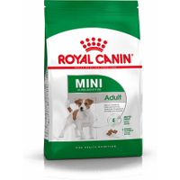 Royal Canin Mini Adult 2kg - Do każdego zamówienia dodaj prezent. Bez dodatkowych wymagań - tak łatwo jeszcze nie było!