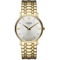 a9bc96db1fc0ea3ba34dc34d058e7a7b