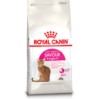 Royal Canin Savour Exigent 35/30 4kg - Do każdego zamówienia dodaj prezent. Bez dodatkowych wymagań - tak łatwo jeszcze nie było!