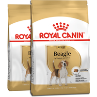 Royal Canin Adult Beagle 2x12kg