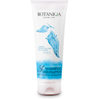 Botaniqa Show Line Color Enhancing Shampoo Szampon rozświetlający do szaty białej i jasnej 250ml - Do każdego zamówienia dodaj prezent. Bez dodatkowych wymagań - tak łatwo jeszcze nie było!